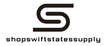 Shopswiftstatessupply