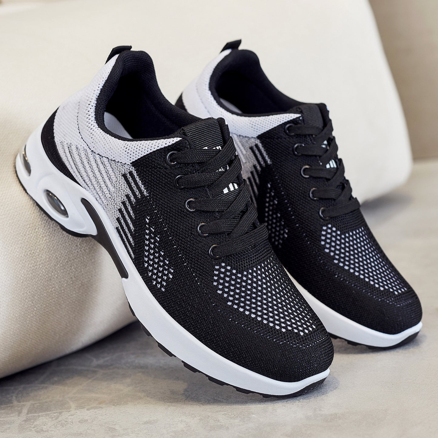 2026 Women’s Sneakers | Fashion Casual Running Shoes | Lightweight Breathable Sports Shoes