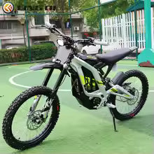 Rotating Car Phone Holder | Multi-Function Dashboard & Rearview Mirror Mount