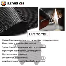 Rotating Car Phone Holder | Multi-Function Dashboard & Rearview Mirror Mount